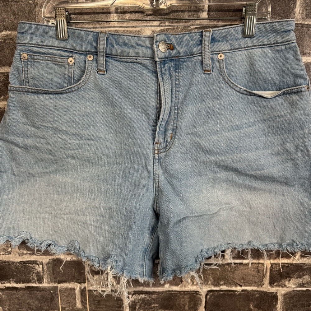 NOT FOR SALE! - Picture 4 of 13